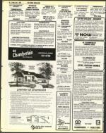 image of July 08, 1983 - number 54