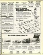 image of July 08, 1983 - number 55