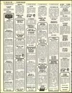 image of July 08, 1983 - number 56