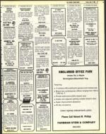 image of July 08, 1983 - number 57