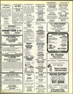 image of July 08, 1983 - number 59