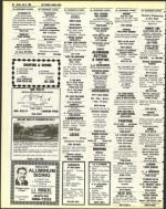 image of July 08, 1983 - number 60