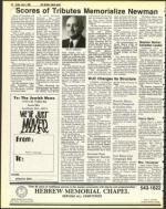 image of July 08, 1983 - number 62