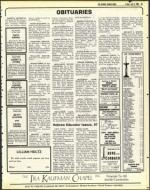 image of July 08, 1983 - number 63