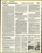 image of July 15, 1983 - number 2