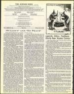 image of July 15, 1983 - number 4