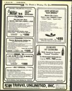 image of July 15, 1983 - number 8