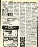 image of July 15, 1983 - number 10