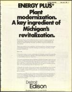 image of July 15, 1983 - number 11