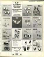 image of July 15, 1983 - number 13