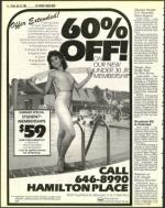 image of July 15, 1983 - number 14