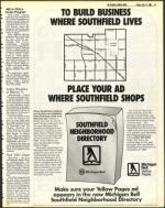 image of July 15, 1983 - number 15