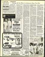 image of July 15, 1983 - number 16