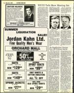 image of July 15, 1983 - number 18