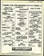 image of July 15, 1983 - number 19