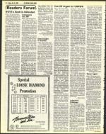 image of July 15, 1983 - number 20