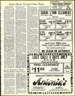 image of July 15, 1983 - number 21