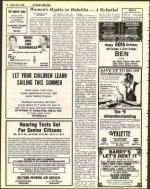 image of July 15, 1983 - number 22