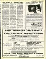 image of July 15, 1983 - number 23