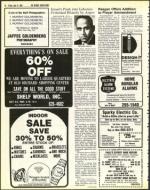 image of July 15, 1983 - number 24