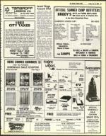 image of July 15, 1983 - number 25