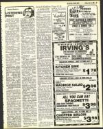 image of July 15, 1983 - number 29