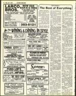 image of July 15, 1983 - number 30