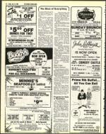 image of July 15, 1983 - number 32