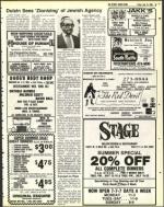 image of July 15, 1983 - number 33