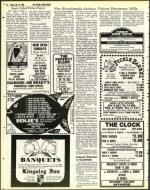 image of July 15, 1983 - number 34