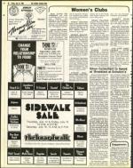 image of July 15, 1983 - number 36