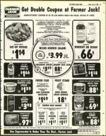 image of July 15, 1983 - number 37