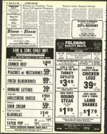 image of July 15, 1983 - number 38