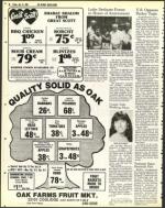 image of July 15, 1983 - number 40