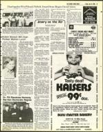 image of July 15, 1983 - number 41