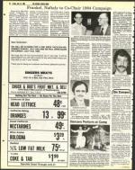 image of July 15, 1983 - number 42