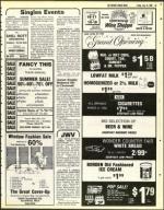 image of July 15, 1983 - number 45