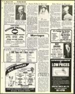 image of July 15, 1983 - number 46