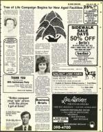 image of July 15, 1983 - number 47