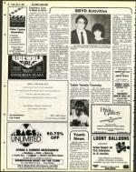 image of July 15, 1983 - number 48