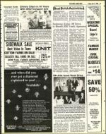 image of July 15, 1983 - number 49