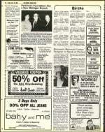 image of July 15, 1983 - number 50