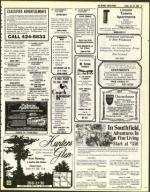 image of July 15, 1983 - number 51