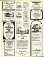 image of July 15, 1983 - number 52