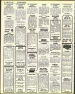 image of July 15, 1983 - number 54