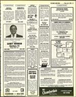 image of July 15, 1983 - number 55