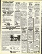 image of July 15, 1983 - number 56