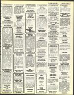 image of July 15, 1983 - number 57