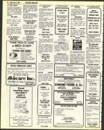 image of July 15, 1983 - number 58