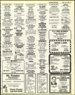 image of July 15, 1983 - number 59